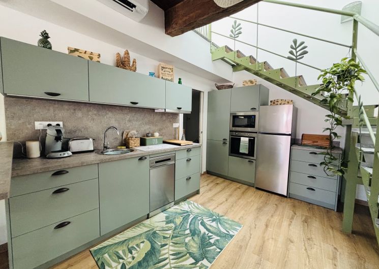 L'atelier des rêves_Gaudonville