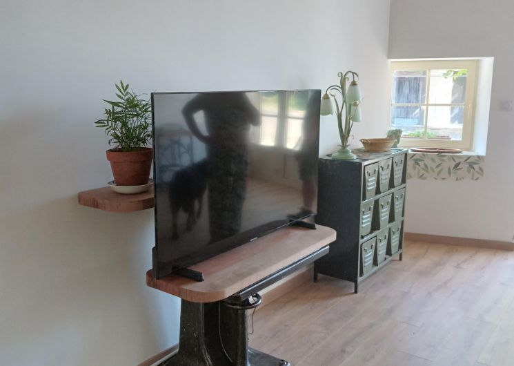 L'atelier des rêves_Gaudonville