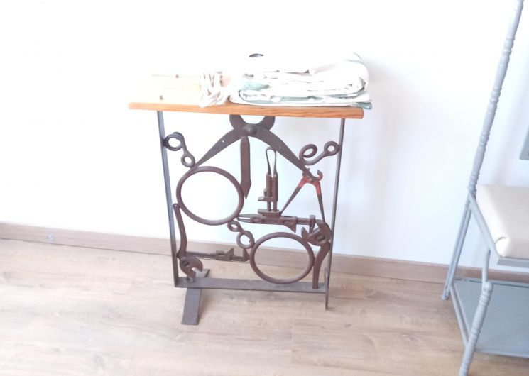 L'atelier des rêves_Gaudonville