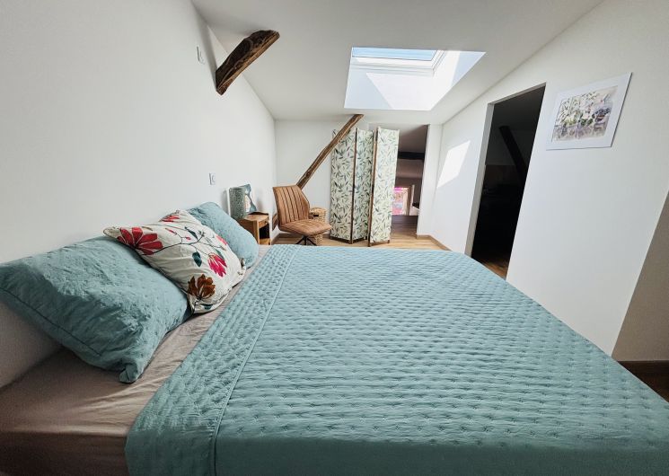 L'atelier des rêves_Gaudonville