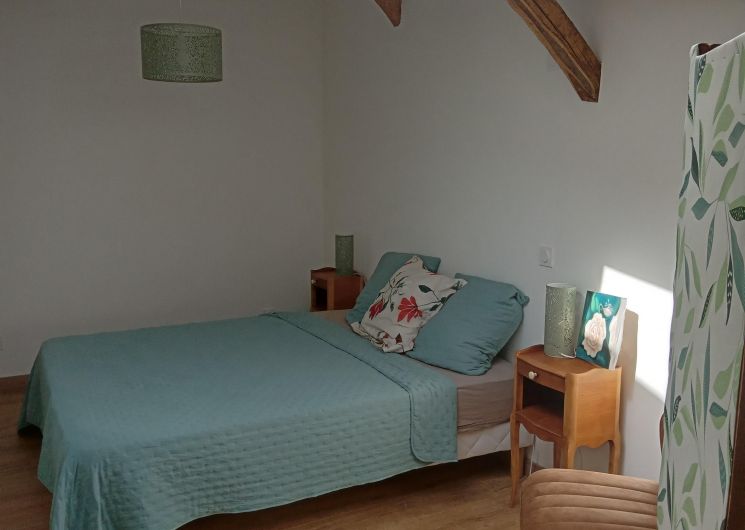 L'atelier des rêves_Gaudonville