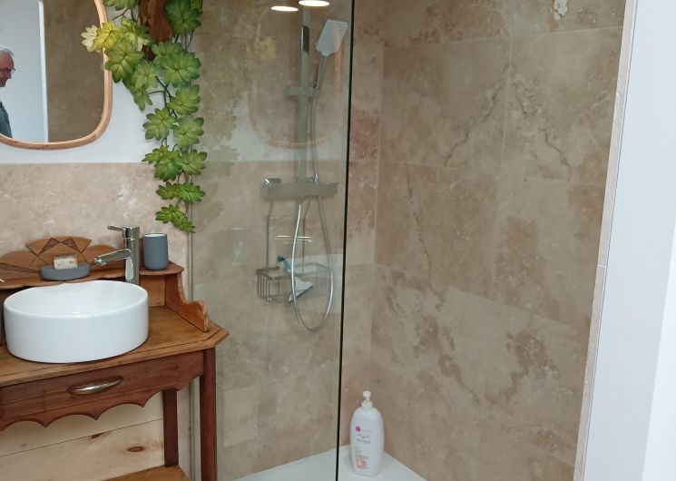 L'atelier des rêves_Gaudonville