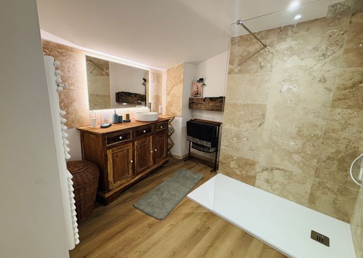 L'atelier des rêves_Gaudonville