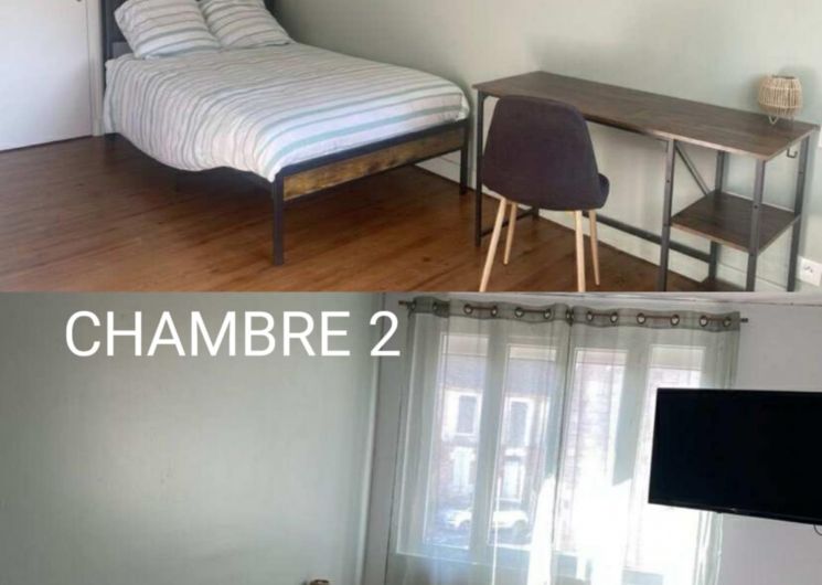 Maison Mme Barrachin_Golfech