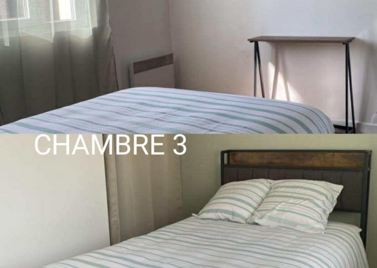 Maison Mme Barrachin_Golfech