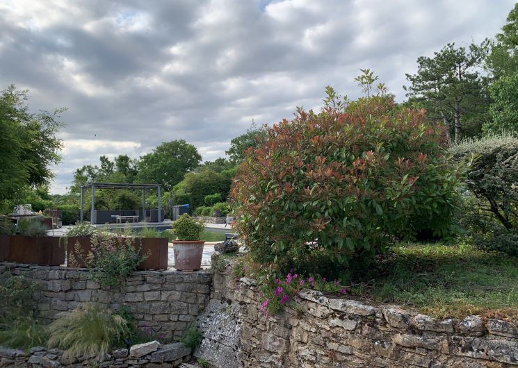 La cachette des amoureux_Bruniquel