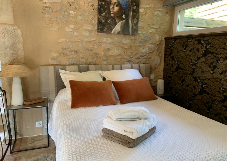 La cachette des amoureux_Bruniquel