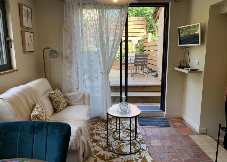 La cachette des amoureux_Bruniquel