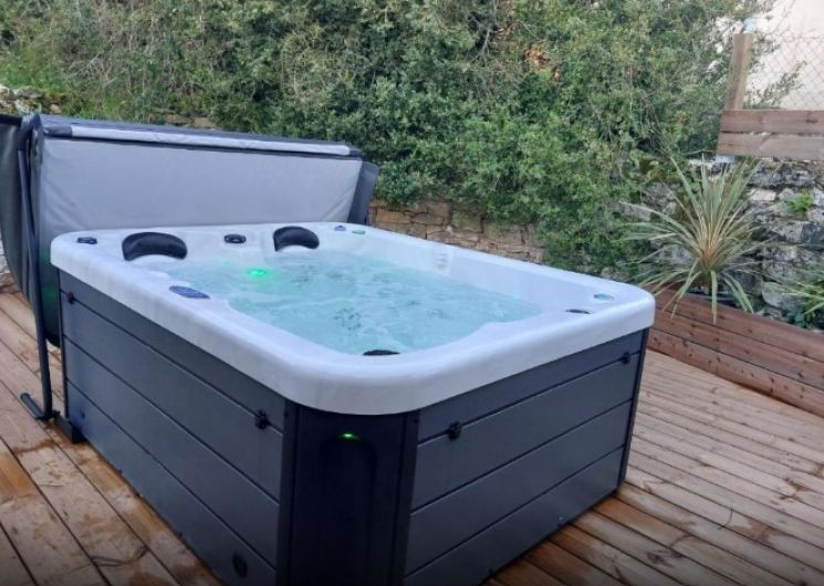 La cachette des amoureux_Bruniquel