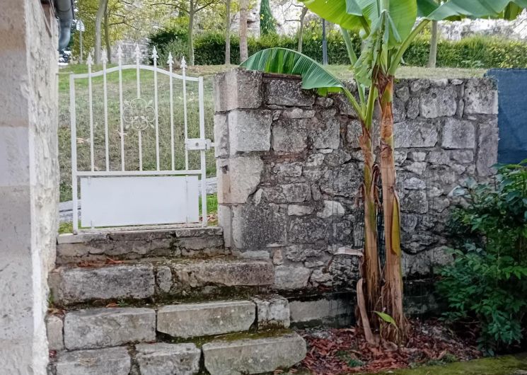 Gite de la Mouline_Lectoure