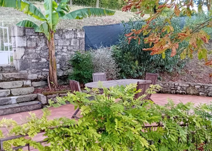 Gite de la Mouline_Lectoure