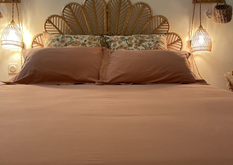 O'MANAVA Lodge & bien-être_Virac