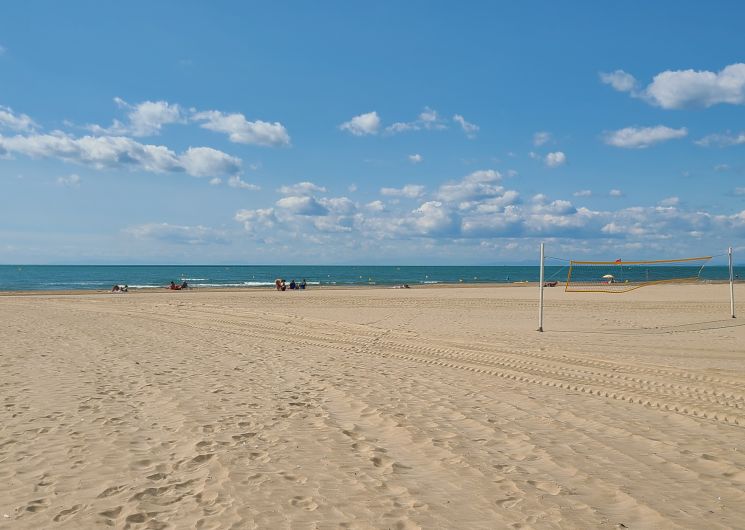 Bracchi Le Cap d'Agde