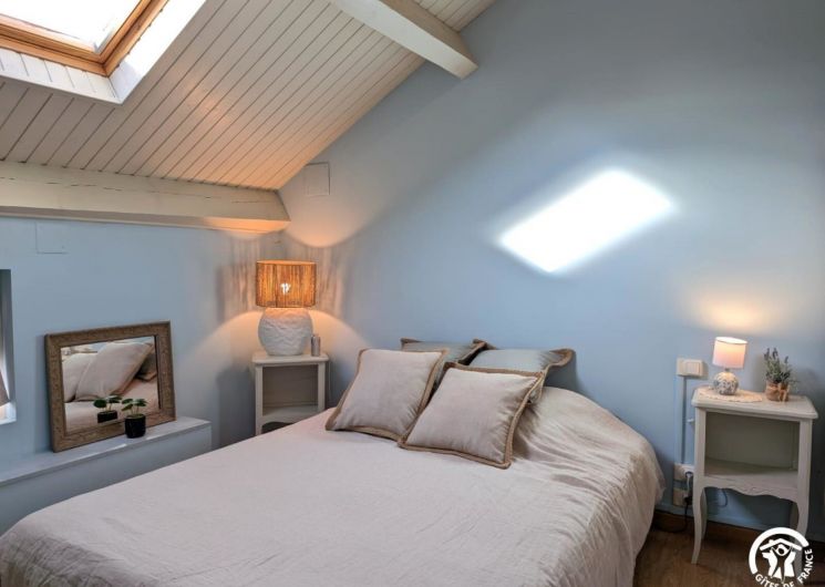 Ferme Les Taillades_Cambon et Salvergue