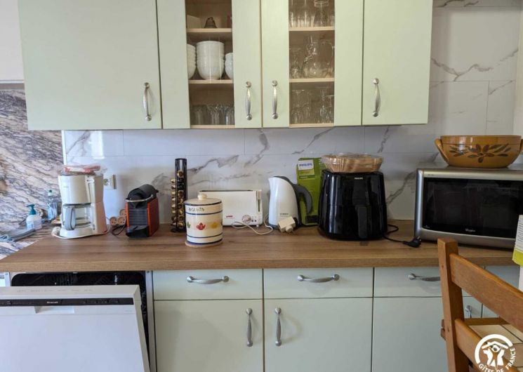 Ferme Les Taillades_Cambon et Salvergue