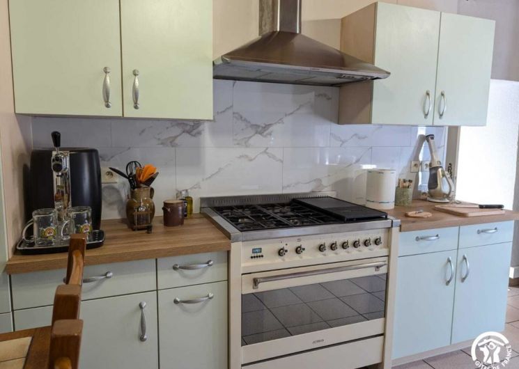 Ferme Les Taillades_Cambon et Salvergue