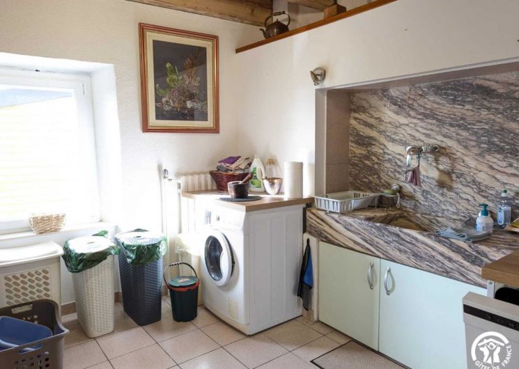 Ferme Les Taillades_Cambon et Salvergue