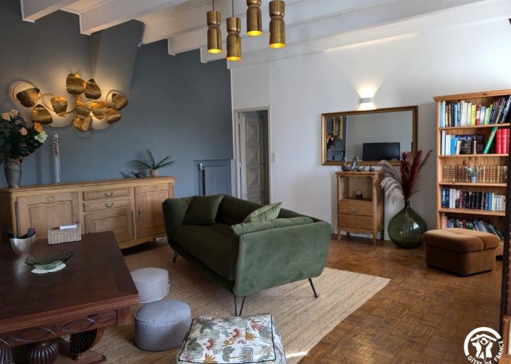 Ferme Les Taillades_Cambon et Salvergues