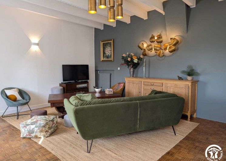 Ferme Les Taillades_Cambon et Salvergues