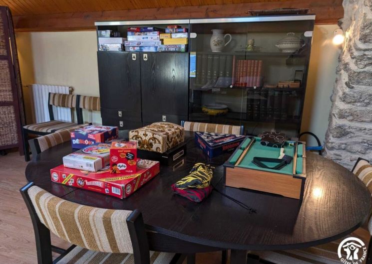 Ferme Les Taillades_Cambon et Salvergues