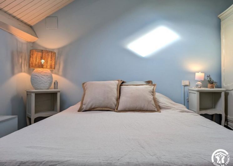 Ferme Les Taillades_Cambon et Salvergues