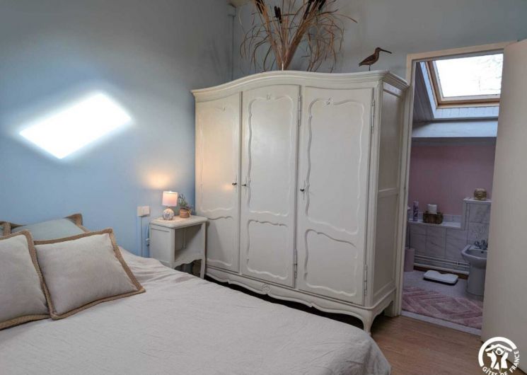 Ferme Les Taillades_Cambon et Salvergues