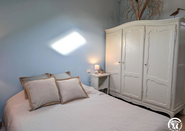 Ferme Les Taillades_Cambon et Salvergues