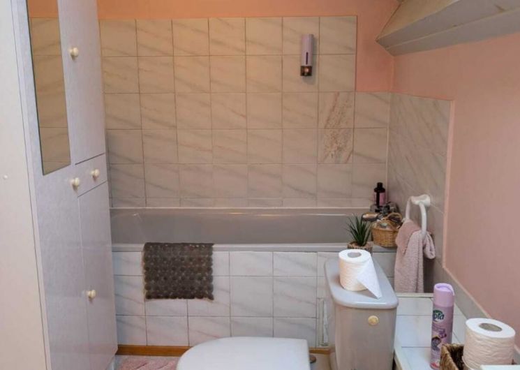 Ferme Les Taillades_Cambon et Salvergues