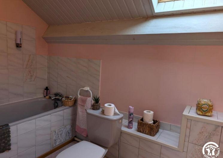 Ferme Les Taillades_Cambon et Salvergues