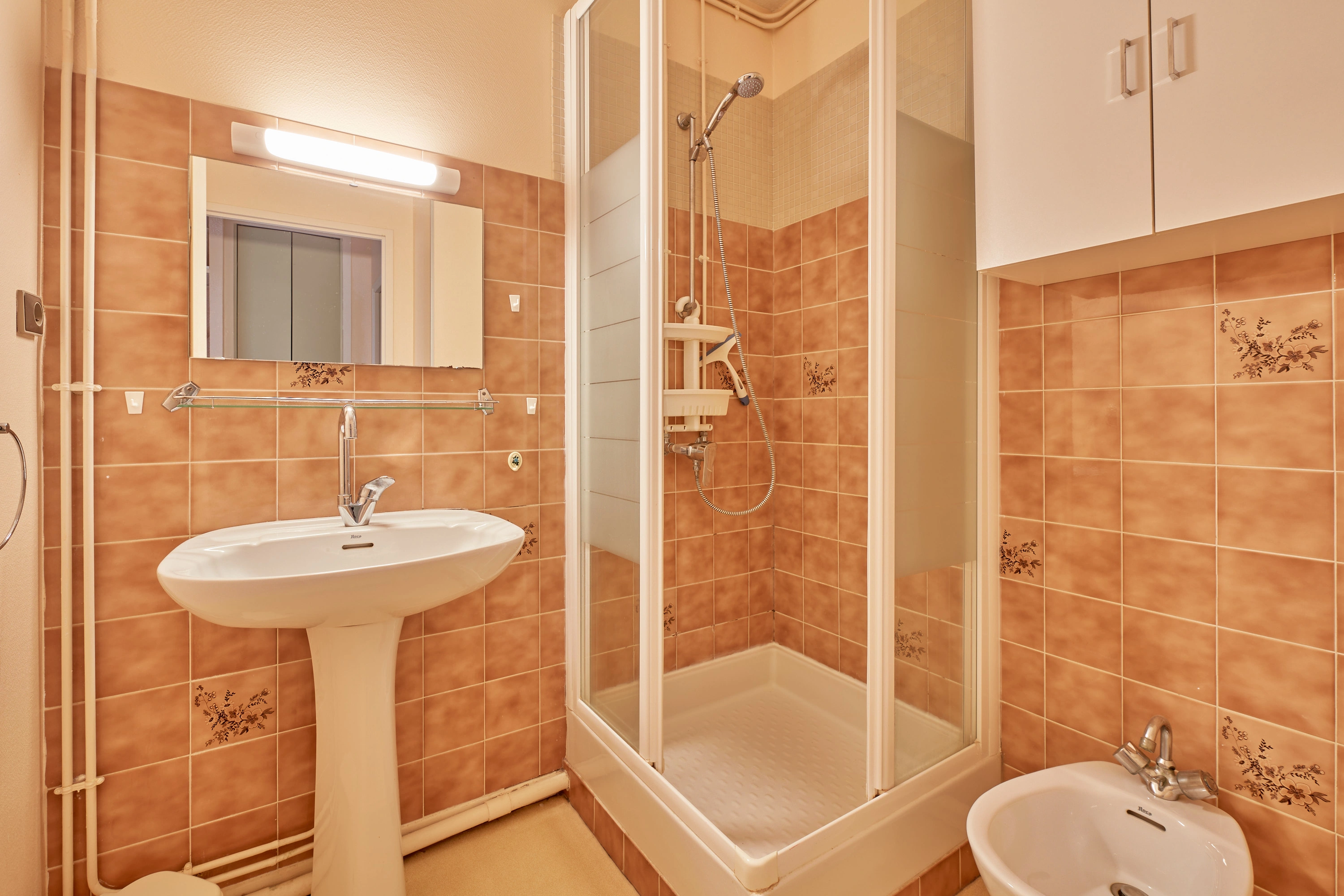 Résidence Henri IV - N° 77_Cazaubon