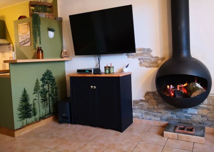 L'Axurit_La Salvetat-sur-Agout