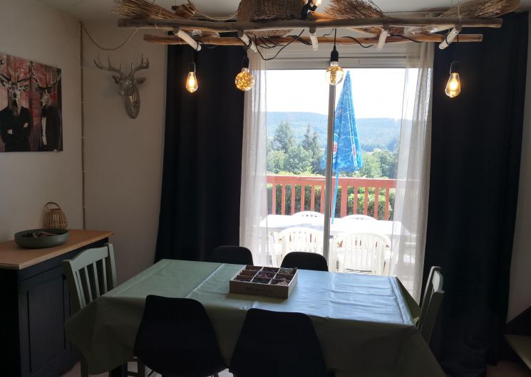 L'Axurit_La Salvetat-sur-Agout