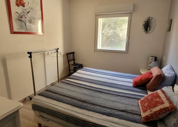 Le Gîte du Pré des Oies_Viane