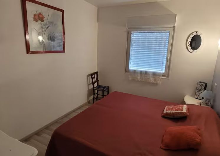 Le Gîte du Pré des Oies_Viane