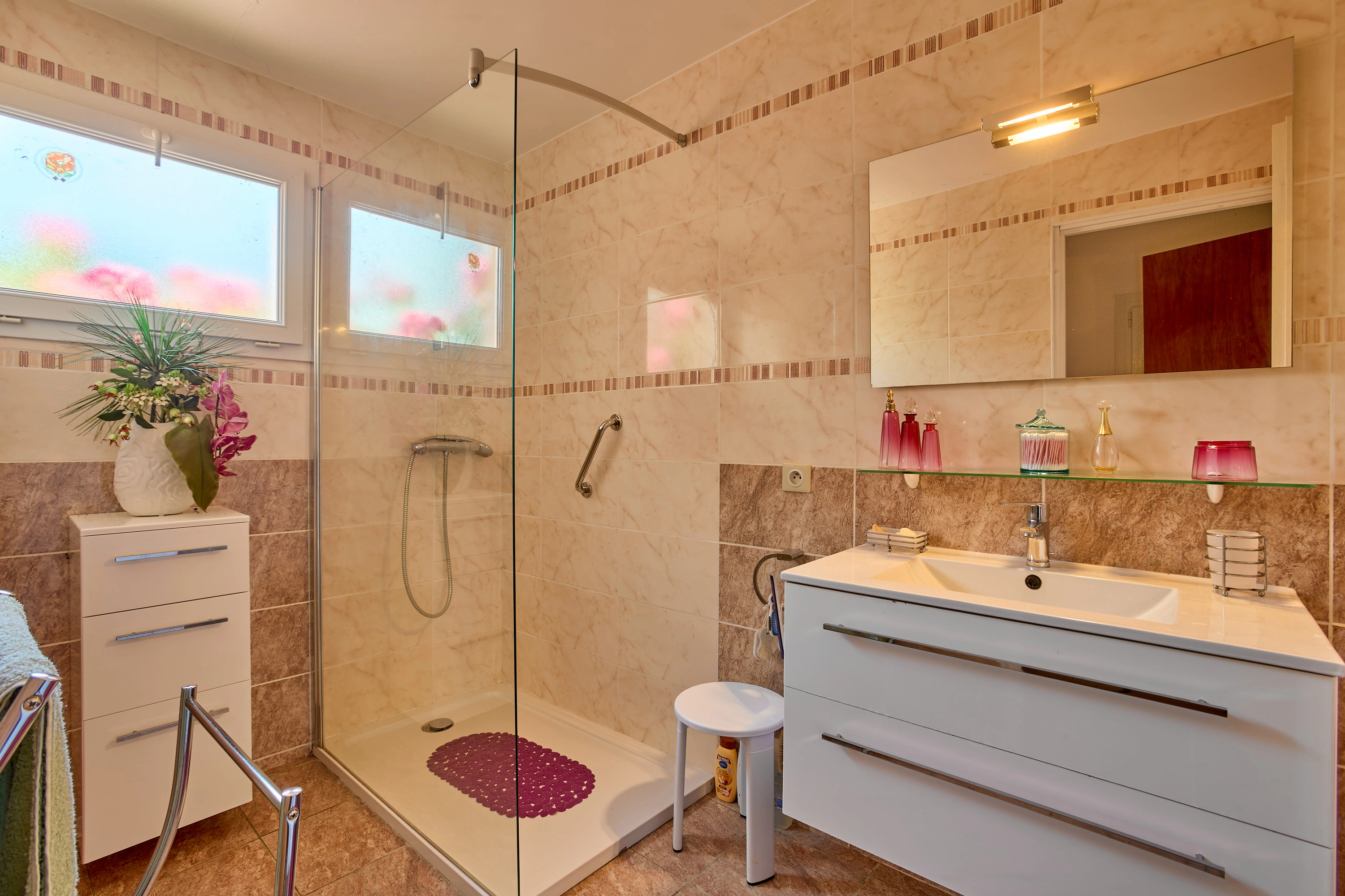 Maison RAPP_Cazaubon