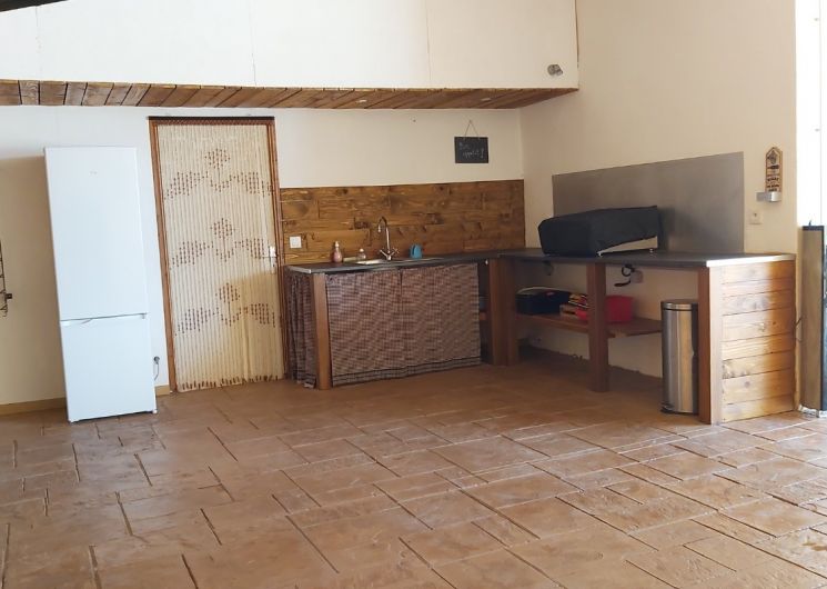 Le Mas d'Amilhac_Servian