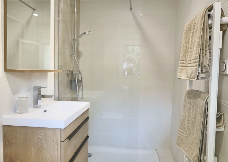 Appartement Espiguette – Les Apparts d’Occitanie_Aubais