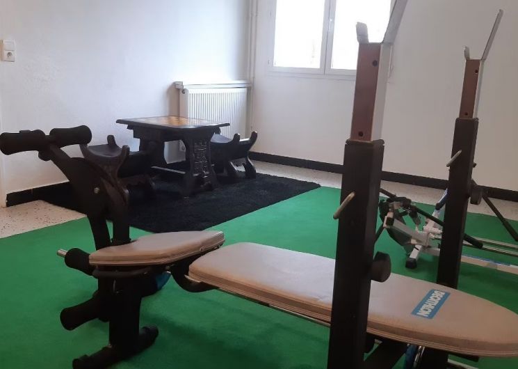 Gîte Maison - Caraman_Le Soulié