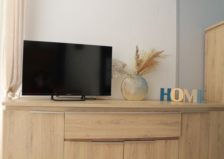 Le Triolet 3 **_Le Grau-du-Roi