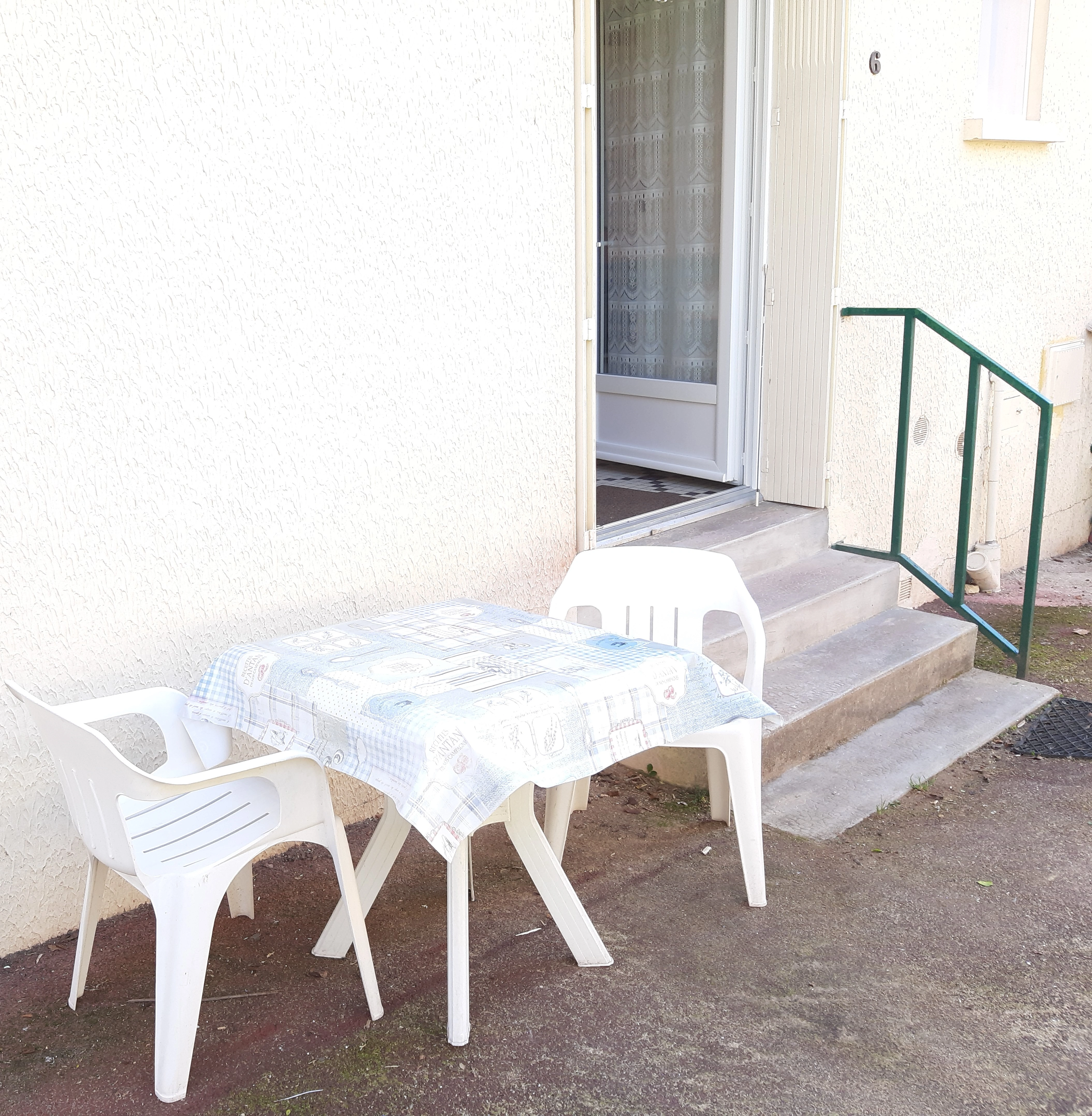 Le Trianon n°5_Cazaubon