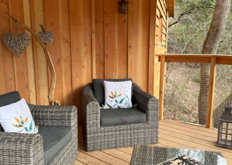 Cottage Asteria_Sarrant
