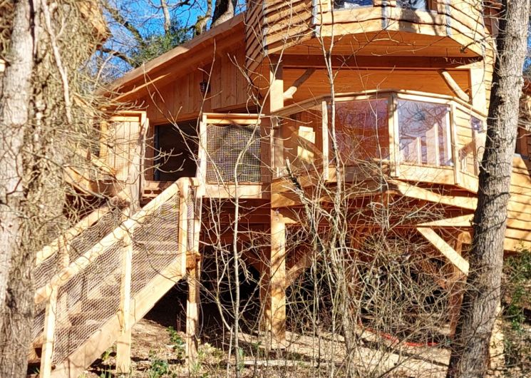 Cottage Asteria_Sarrant