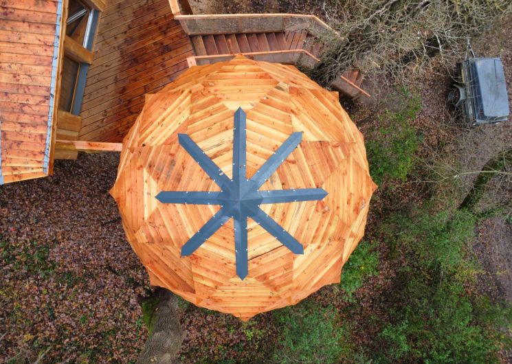 Cottage Asteria_Sarrant