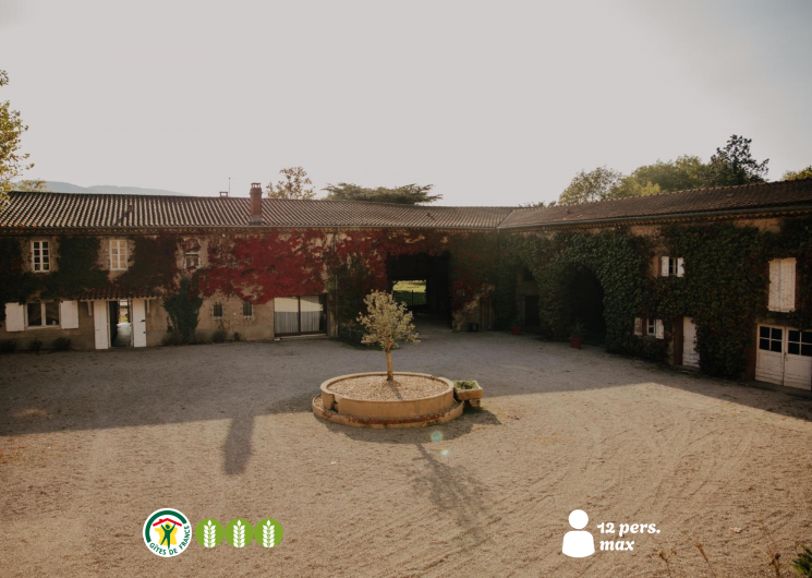 Domaine de Hauterive_Pont-de-Larn