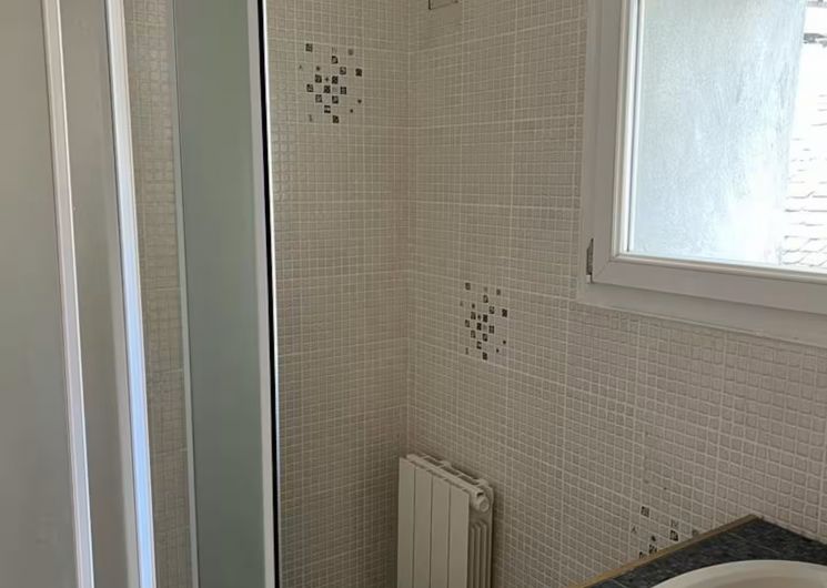 Gîte Maëline_Galey