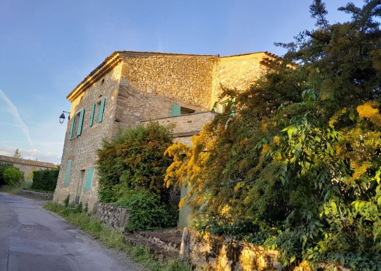 La Meyssone_Allègre-les-Fumades