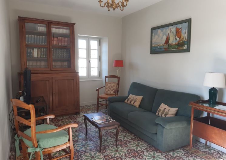 La Meyssone_Allègre-les-Fumades
