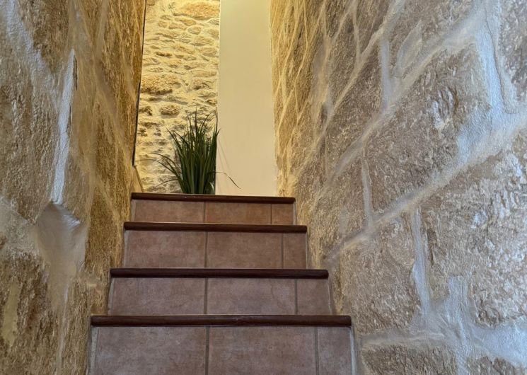 Gîte La Lavandière_Aimargues