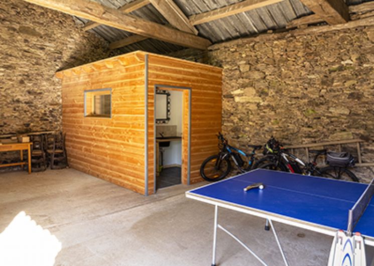 L'Estaplou - gîte d'étape_Paulinet