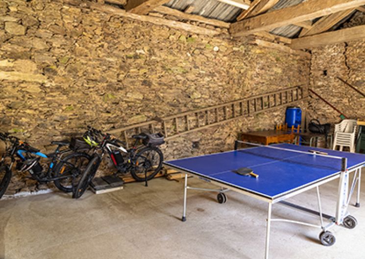 L'Estaplou - gîte d'étape_Paulinet